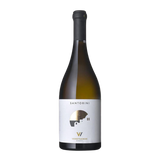 Venetsanos Assyrtiko Santorini 2023