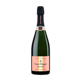 Veuve Clicquot Ponsardin Rich Doux Rose