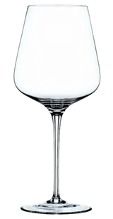 Nachtmann Redwine Magnum ViNova Set of 4
