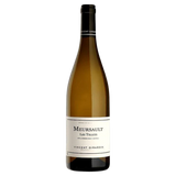 Vincent Girardin Meursault Les Tillets 2022