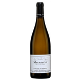 Vincent Girardin Meursault Vieilles Vignes 2022