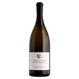 Vincent Girardin Puligny Montrachet Les Pucelles 2023