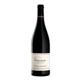 Vincent Girardin Volnay Vieilles Vignes 2016