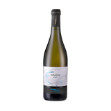 Vlassides Winery Pelagitis Assyrtiko 2022
