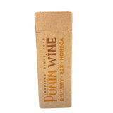 Wine Box Punin Wine Logo For 1 Bottle