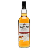 West Cork Original 70cl