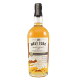 West Cork Cask Strenght 70cl