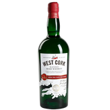 West Cork IPA Cask 70cl