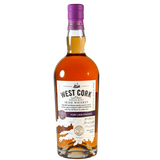West Cork Port Cask 70cl