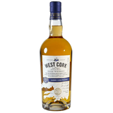 West Cork Sherry Cask 70cl