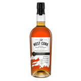 West Cork Black Cask 70cl