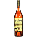 West Cork Bog Oak 70cl
