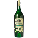 West Cork Peat Cask 70cl