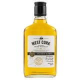 West Cork Black Cask 20cl