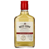 West Cork Original 20cl