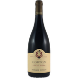 Domaine Ponsot Corton Grand Cru 'Cuvee du Bourdon' 2011 Magnum