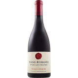 Nicole Lamarche Vosne-Romanee Les Chaumes 1er Cru 2021