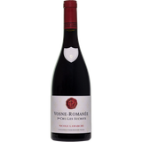 Nicole Lamarche Vosne-Romanee Les Suchots 1er Cru 2021