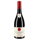 Nicole Lamarche Clos de Vougeot Grand Cru 2021