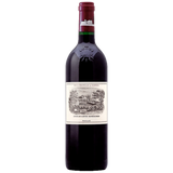 Chateau Lafite Rothschild AOC 1-er Grand Cru 2013
