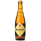 Westmalle Tripel 33cl