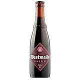 Westmalle Trappist Dubbel 33cl