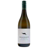 Whalehaven Sauvignon Blanc 2019
