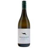 Whalehaven Sauvignon Blanc 2019