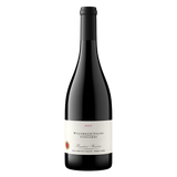 Willamette Valley Vineyards Pinot Noir 2023