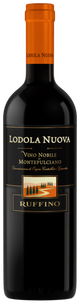 Ruffino Lodola Nuova Vino Nobile di Montepulciano DOCG 2015