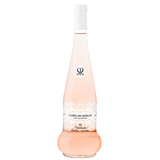Lampe de Meduse Rose 2020 Limited Edition Mr. Christian