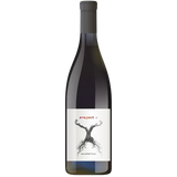 Project X Xynisteri Single Vineyard 2021