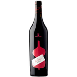 Ktima Biblia Chora Sole Pinot Noir 2023