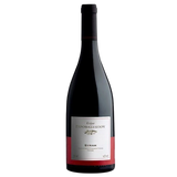 Ktima Gerovassiliou Syrah 2023