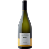 Ktima Gerovassiliou Viognier 2024