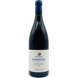 Kir Yianni Ramnista Red 2018
