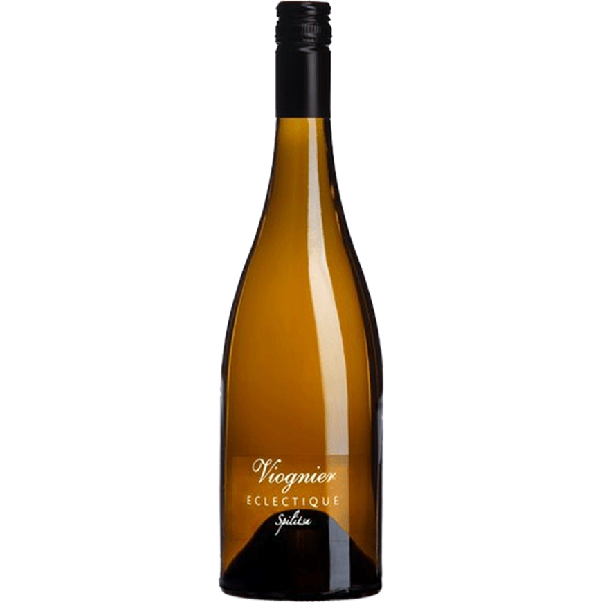 Skouras Viognier Eclectique 2023