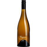 Skouras Viognier Eclectique 2024
