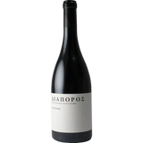 Kir Yianni Diaporos Red 2017
