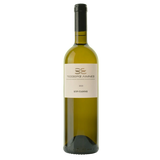 Kir Yianni Tesseris Limnes White 2023