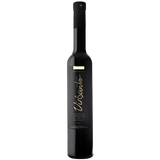 Domaine Sigalas Vinsanto Santorini 2014