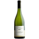 Ktima Gerovassiliou Sauvignon Blanc Fume 2024