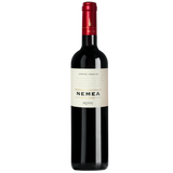 Skouras Nemea St. George 2021
