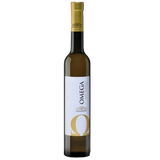 Alpha Estate Omega 2017