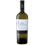 Alpha Estate Malagouzia Single Vineyard Turtles 2024