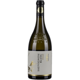 Alpha Estate Sauvignon Blanc Fume 2023