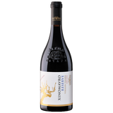 Alpha Estate Xinomavro Reserve VV Barba Yannis 2021