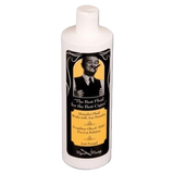 Cigar Caddy Solution 237ml