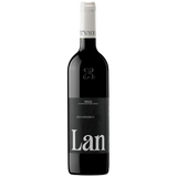Lan Gran Reserva 2017