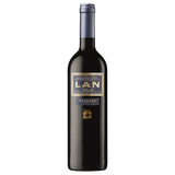 Lan Reserva 2018